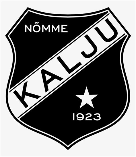 KALJU